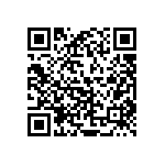 D38999-26FE26SC QRCode