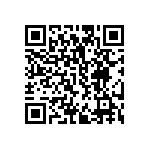 D38999-26FE26SCL QRCode