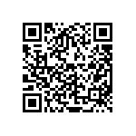 D38999-26FE26SC_277 QRCode