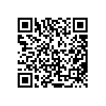 D38999-26FE26SD-LC_25A QRCode