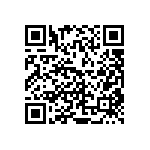 D38999-26FE26SDL QRCode