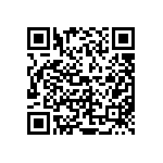 D38999-26FE26SD_64 QRCode