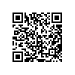 D38999-26FE26SE-LC_277 QRCode