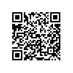 D38999-26FE26SE_64 QRCode