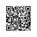 D38999-26FE26SN-CGMSS3 QRCode