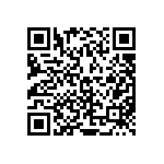 D38999-26FE26SN-US QRCode