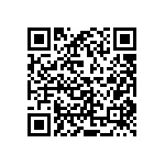 D38999-26FE2AE_64 QRCode