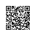 D38999-26FE2BC_64 QRCode