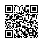 D38999-26FE2BD QRCode