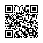 D38999-26FE2PA QRCode