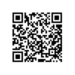 D38999-26FE2PA_25A QRCode