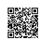 D38999-26FE2PN-LC_25A QRCode