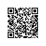 D38999-26FE2PN_25A QRCode