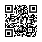 D38999-26FE2SB QRCode