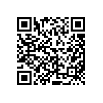 D38999-26FE2SB_25A QRCode