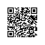 D38999-26FE2SD-LC QRCode