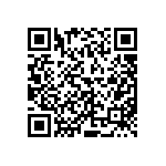 D38999-26FE2SD_25A QRCode