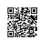 D38999-26FE2SE-LC QRCode