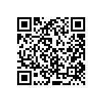 D38999-26FE2SN-LC QRCode