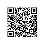 D38999-26FE2SN_25A QRCode