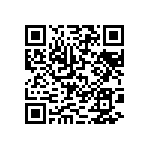 D38999-26FE35AB_277 QRCode