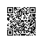 D38999-26FE35AN_277 QRCode