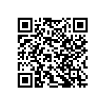 D38999-26FE35BB QRCode