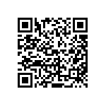 D38999-26FE35BD_64 QRCode