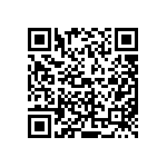 D38999-26FE35BN_64 QRCode