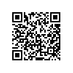 D38999-26FE35HC-LC QRCode