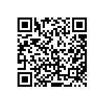 D38999-26FE35JB-LC QRCode