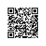 D38999-26FE35JD_64 QRCode