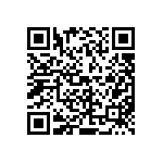 D38999-26FE35JN_64 QRCode