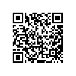 D38999-26FE35PA-LC_277 QRCode