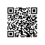 D38999-26FE35PALC QRCode