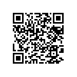 D38999-26FE35PA_25A QRCode