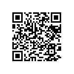 D38999-26FE35PA_277 QRCode