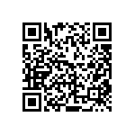 D38999-26FE35PBL QRCode