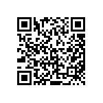 D38999-26FE35PC-LC QRCode