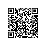 D38999-26FE35PD-LC QRCode