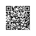 D38999-26FE35PD_64 QRCode