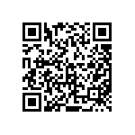 D38999-26FE35PE-LC QRCode