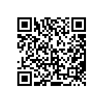 D38999-26FE35PE-LC_25A QRCode