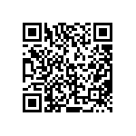 D38999-26FE35PN-LC_25A QRCode