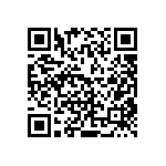 D38999-26FE35SBL QRCode