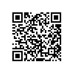 D38999-26FE35SC QRCode