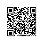 D38999-26FE35SD QRCode