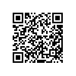 D38999-26FE35SD_25A QRCode