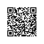 D38999-26FE35SD_64 QRCode