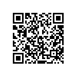 D38999-26FE35SN-UWSB3 QRCode